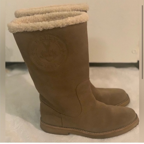 Bally boot - Picture 3 of 7